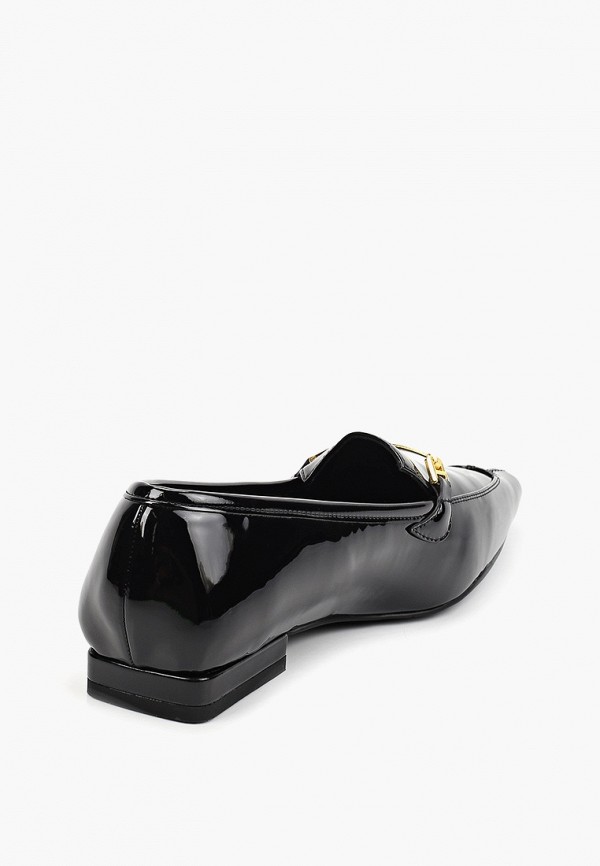 фото Туфли obba