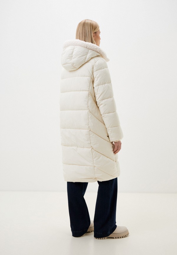 фото Куртка утепленная zolla