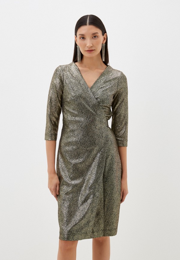 Платье Zolla 1329₽