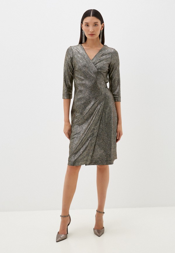 фото Платье zolla