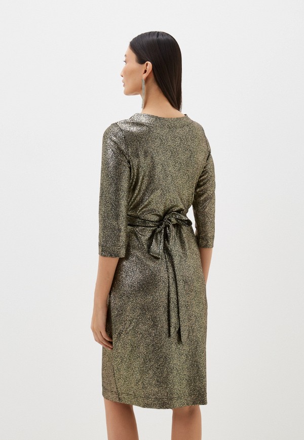 фото Платье zolla