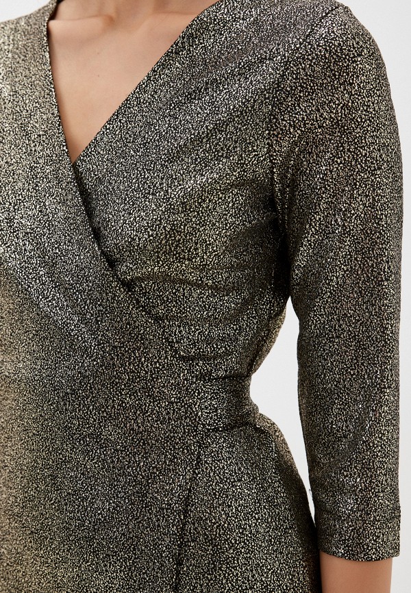 фото Платье zolla