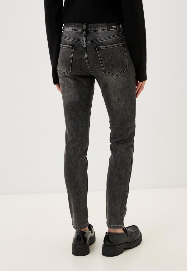 фото Джинсы zolla