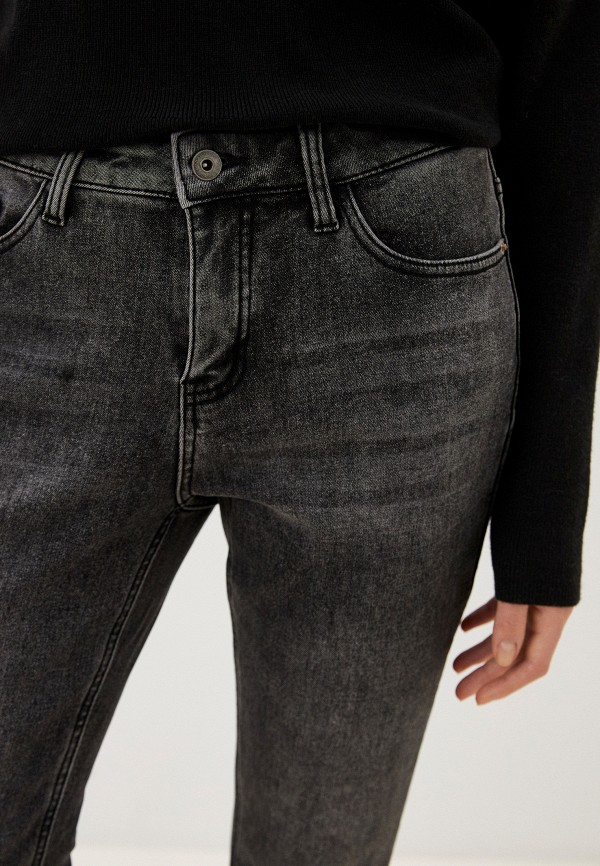 фото Джинсы zolla