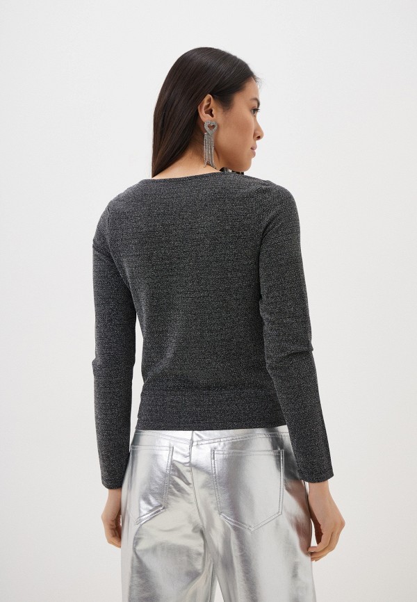 фото Лонгслив zolla