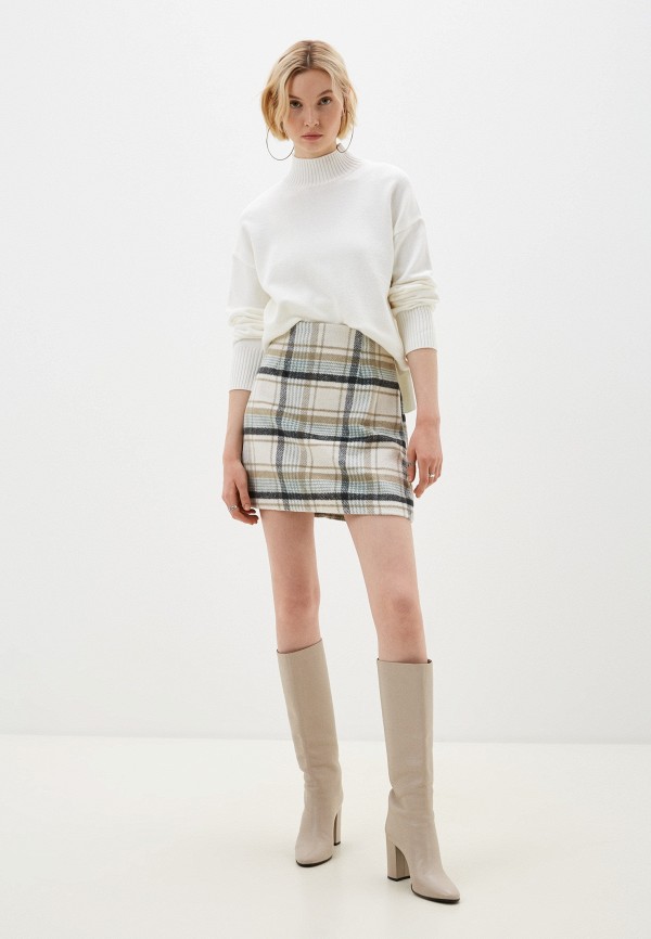 фото Свитер zolla