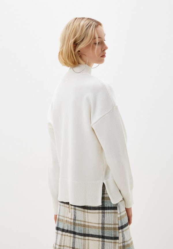 фото Свитер zolla