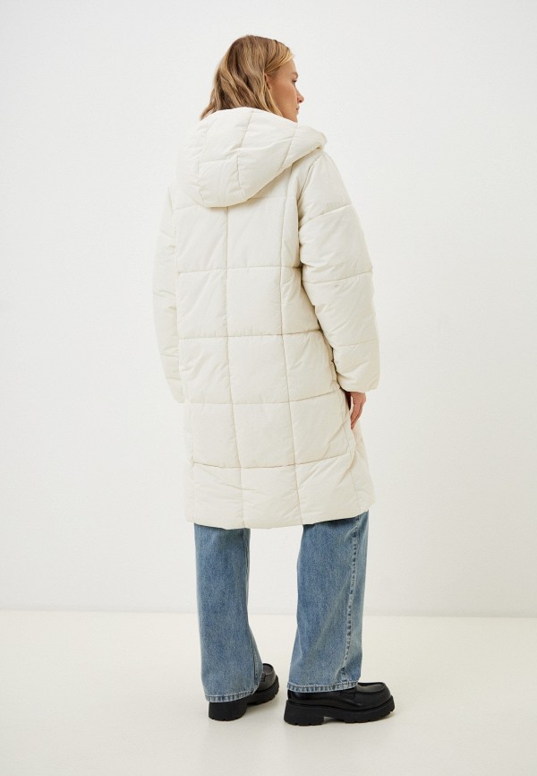 фото Куртка утепленная zolla