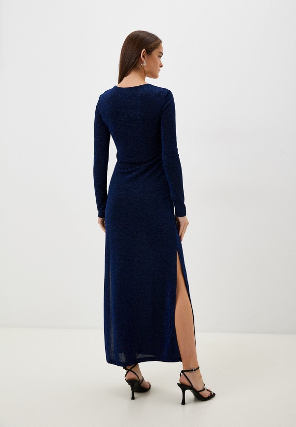 фото Платье zolla