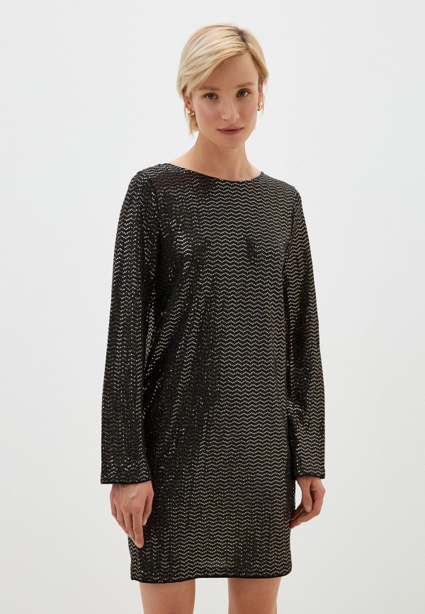 фото Платье zolla