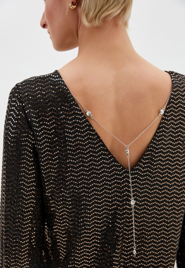 фото Платье zolla