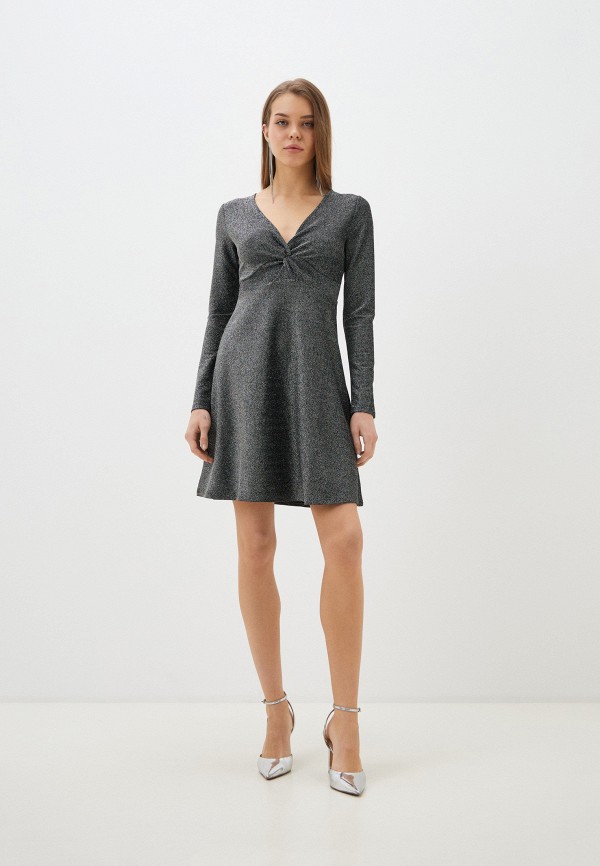 фото Платье zolla