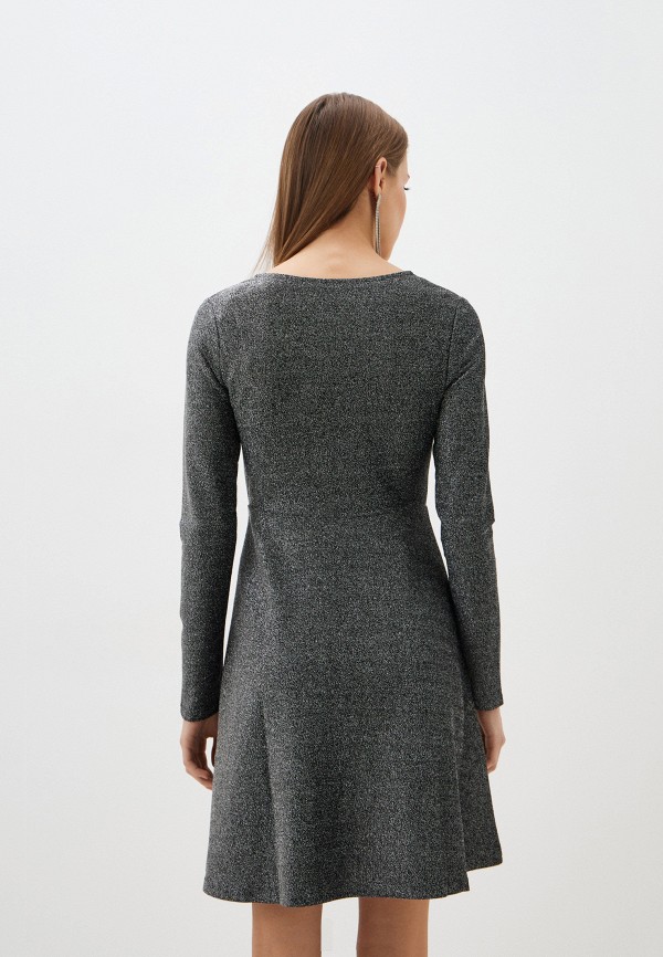 фото Платье zolla