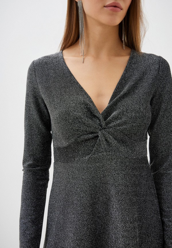 фото Платье zolla