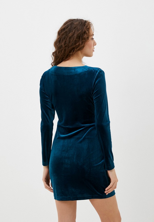 фото Платье zolla