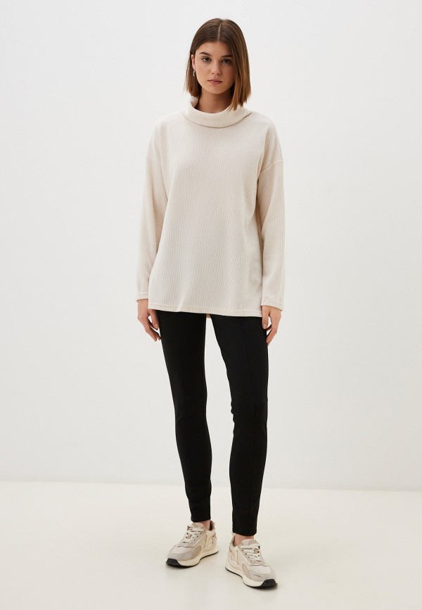 фото Свитер zolla