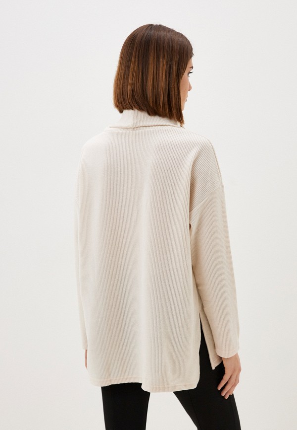 фото Свитер zolla