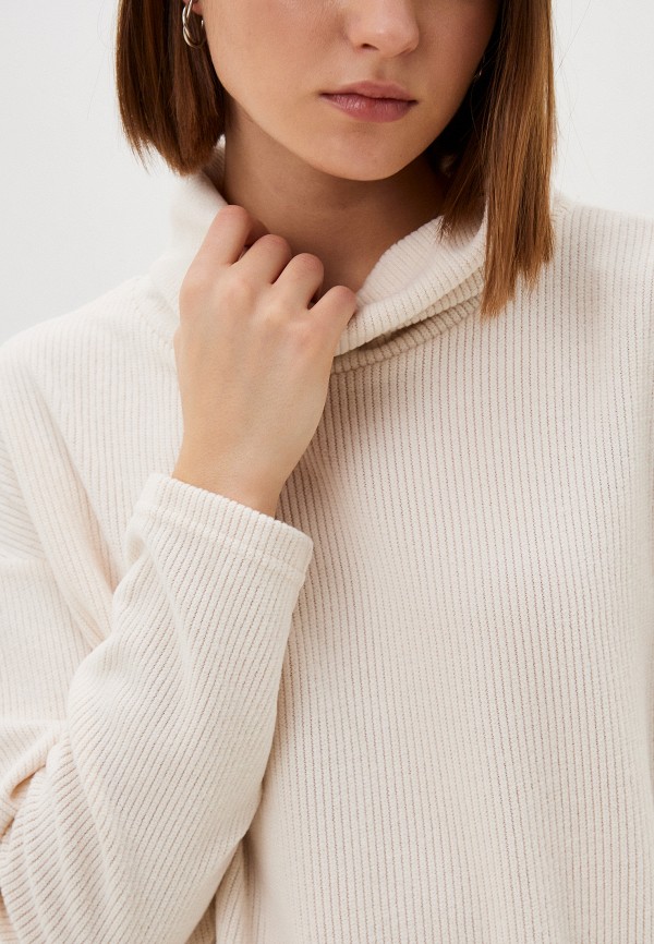 фото Свитер zolla