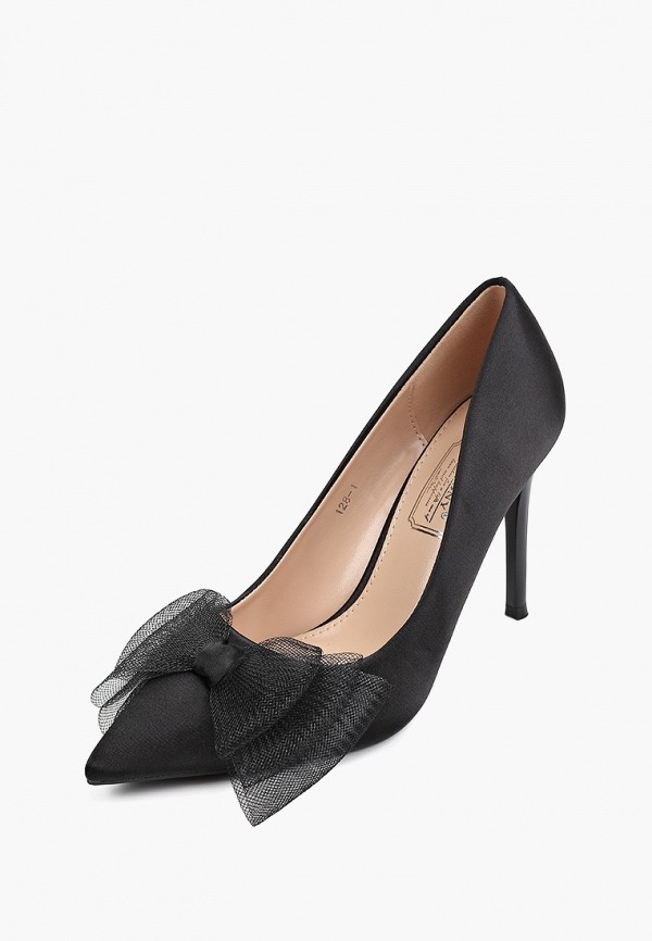 фото Туфли crony