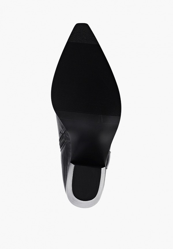 фото Полусапоги crony