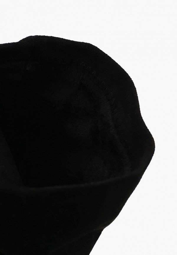 фото Ботфорты crony