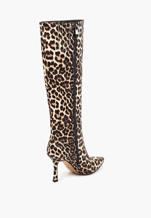 фото Сапоги crony