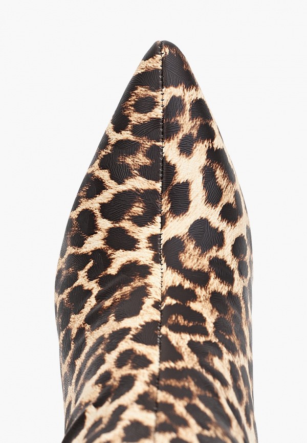 фото Сапоги crony