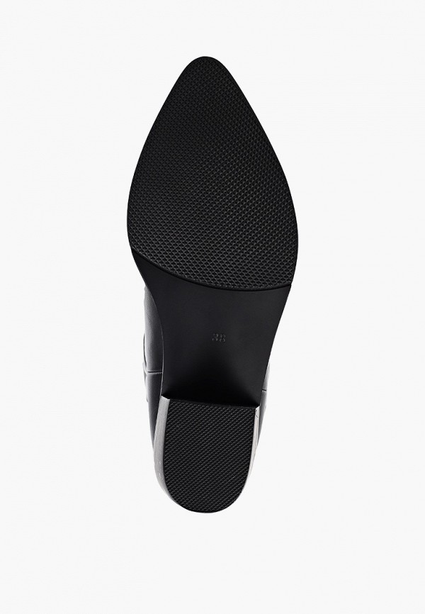 фото Сапоги crony