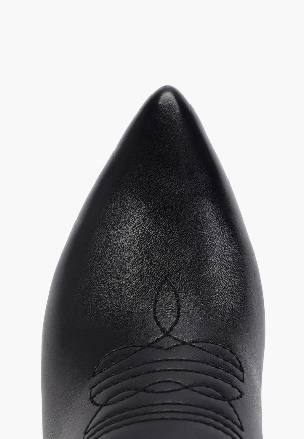 фото Сапоги crony