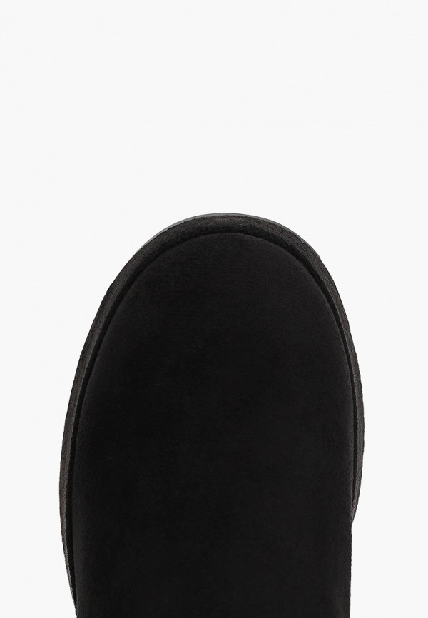 фото Ботильоны crony