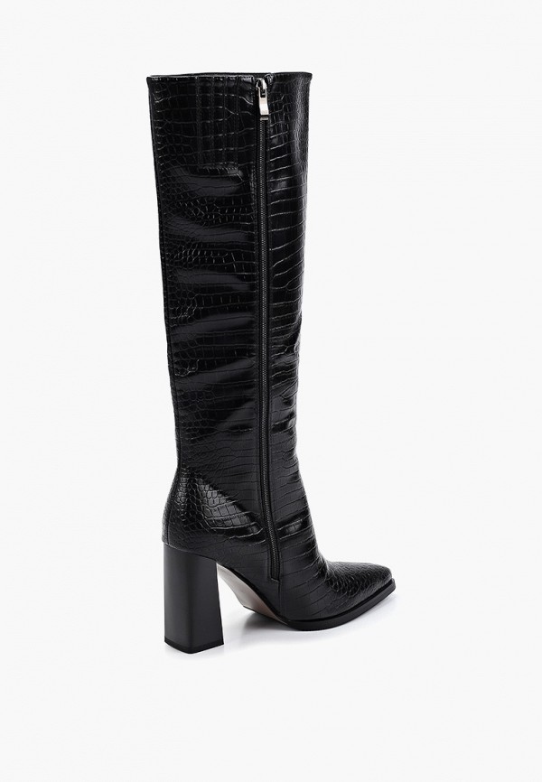 фото Сапоги crony