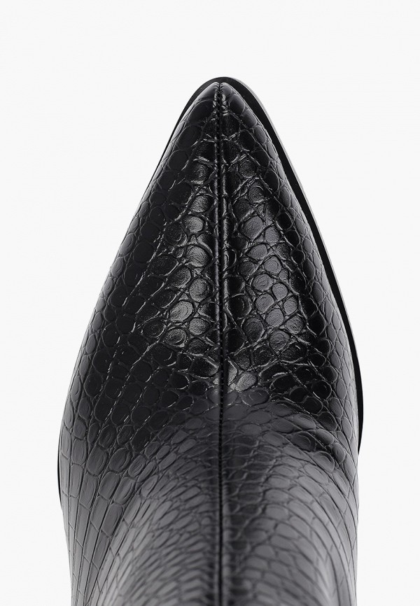 фото Сапоги crony