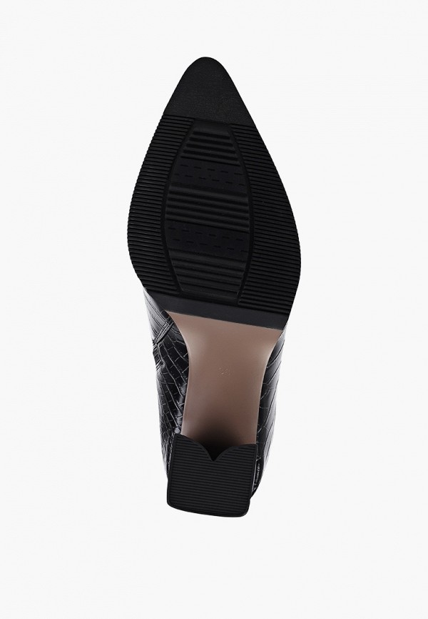 фото Сапоги crony