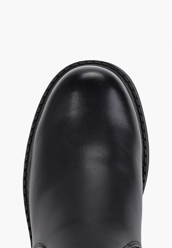 фото Ботинки crony