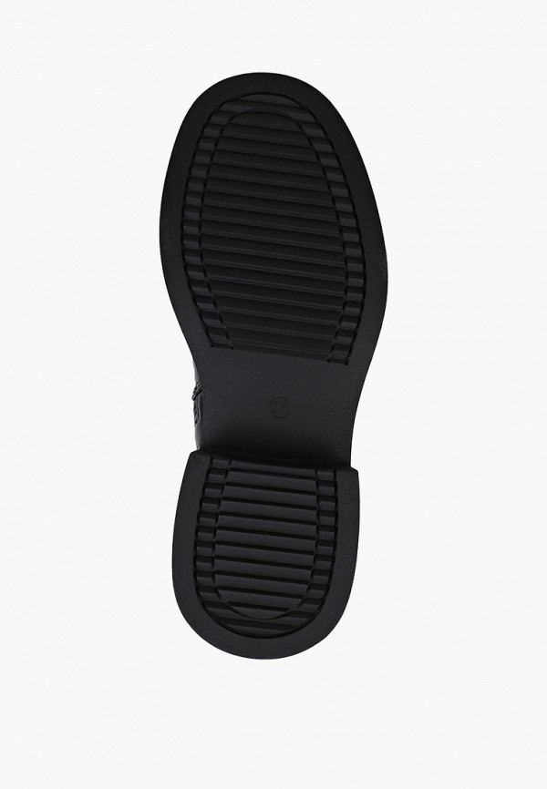 фото Ботинки crony