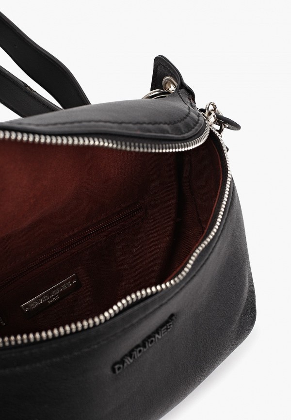 фото Сумка поясная david jones