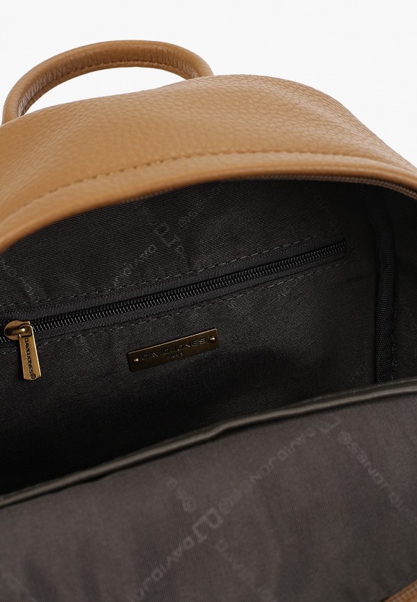 фото Рюкзак david jones