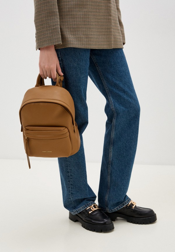 фото Рюкзак david jones