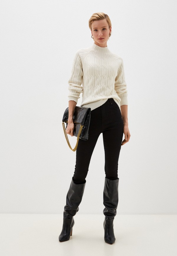 фото Свитер lc waikiki