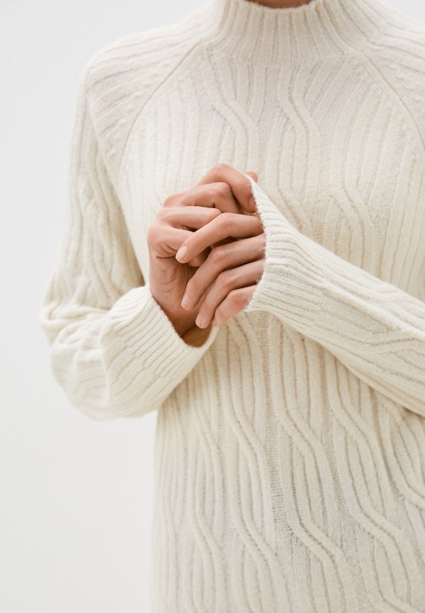 фото Свитер lc waikiki