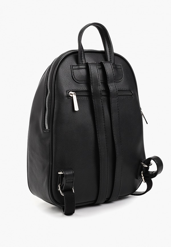 фото Рюкзак david jones