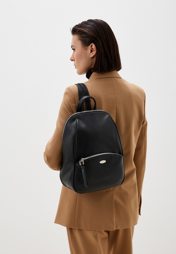 фото Рюкзак david jones