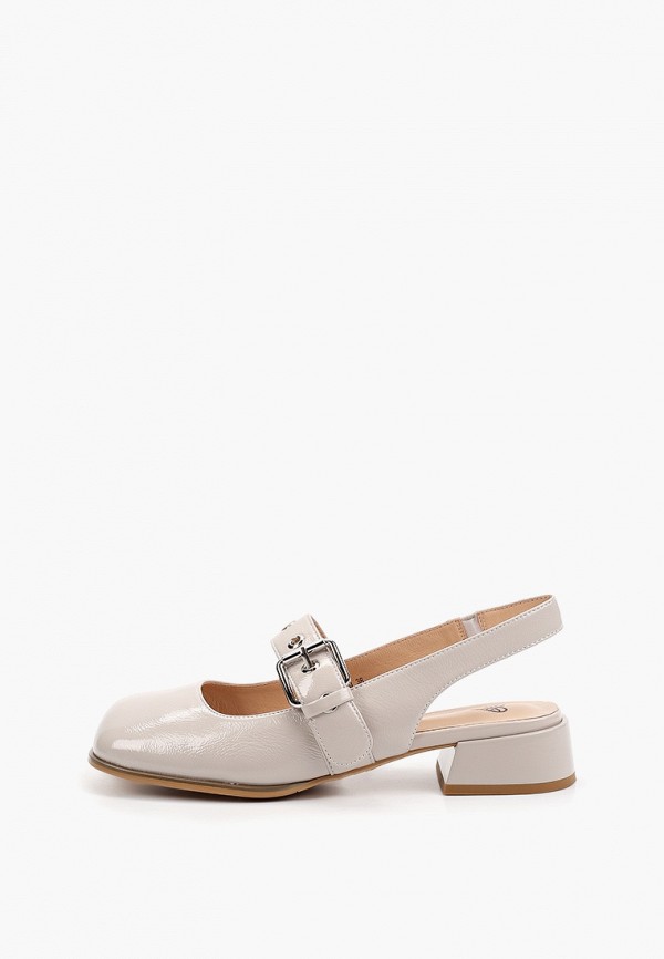 Туфли Ivolga 5790₽