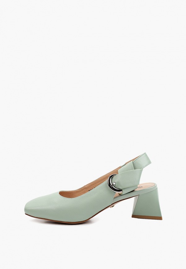 Туфли Ivolga 5790₽