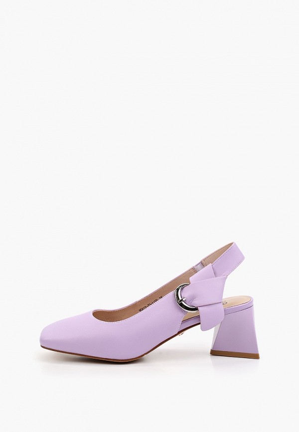 Туфли Ivolga 5790₽