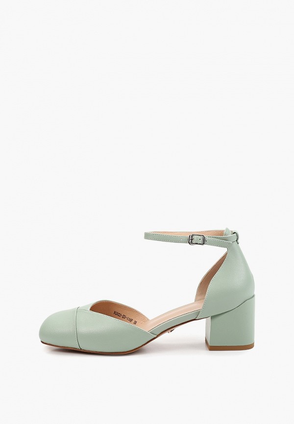 Туфли Ivolga 5690₽