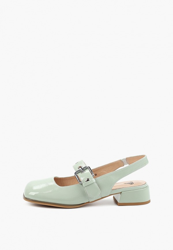 Туфли Ivolga 5790₽