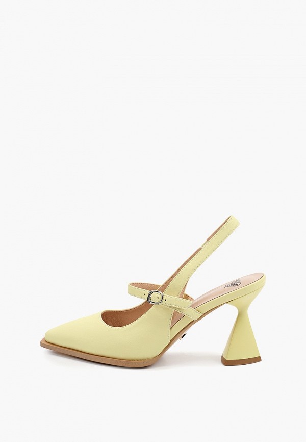 Туфли Ivolga 5790₽