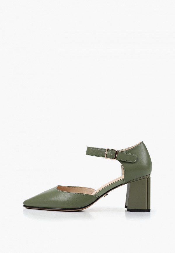 Туфли Ivolga 5990₽