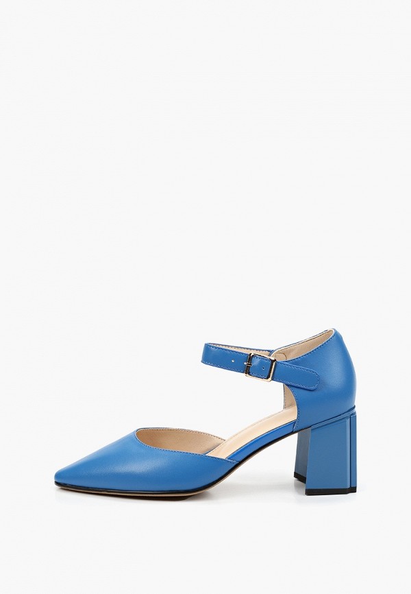 Туфли Ivolga 5990₽